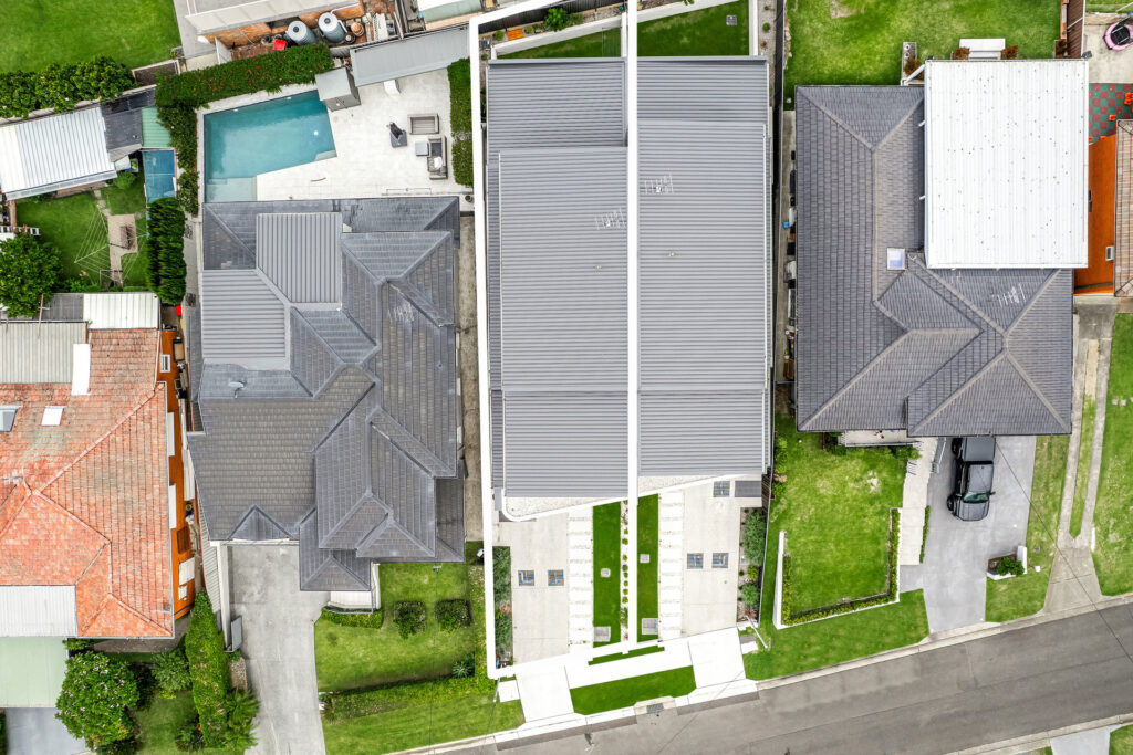 Sold - 76 Maple Street - New Property in Greystanes - Real Estate by Anita Mirosevic