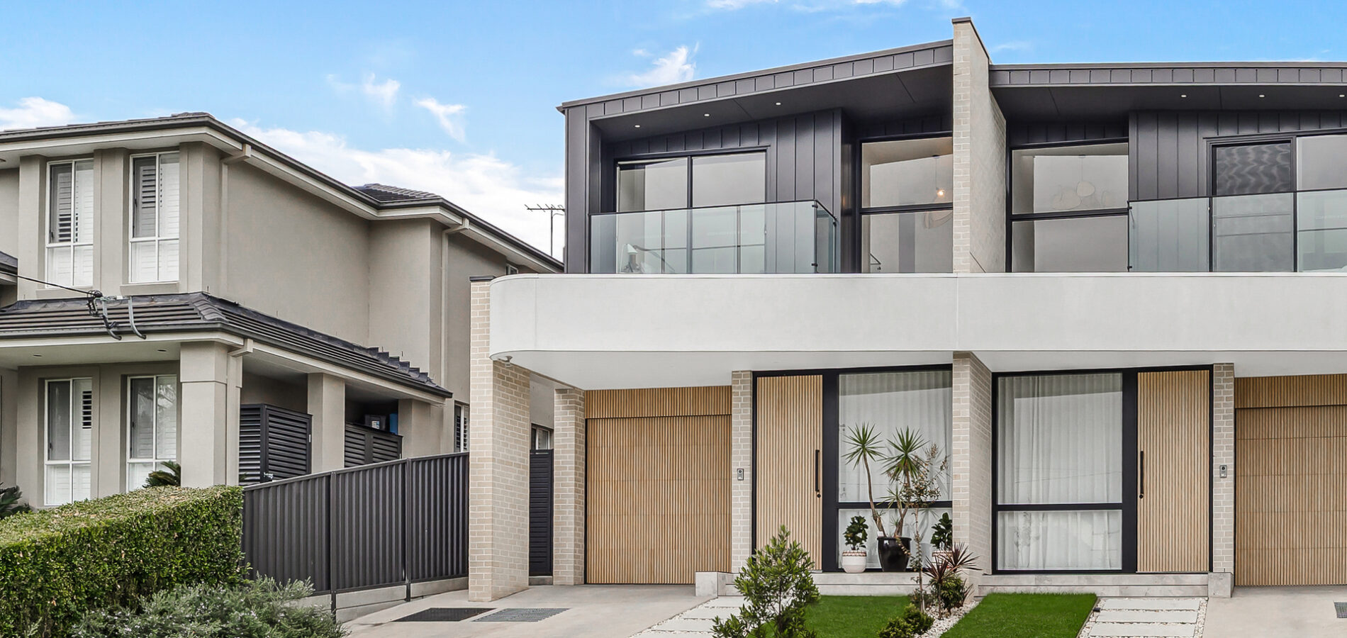 Sold - 76 Maple Street - New Property in Greystanes - Real Estate by Anita Mirosevic