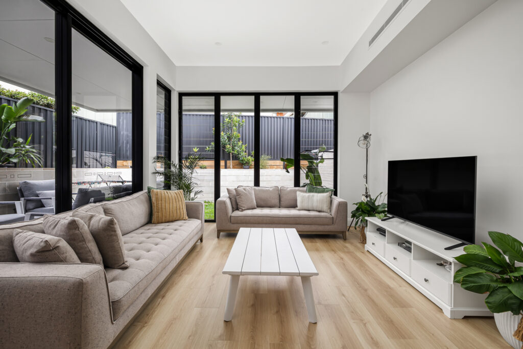 Sold - 76 Maple Street - New Property in Greystanes - Real Estate by Anita Mirosevic