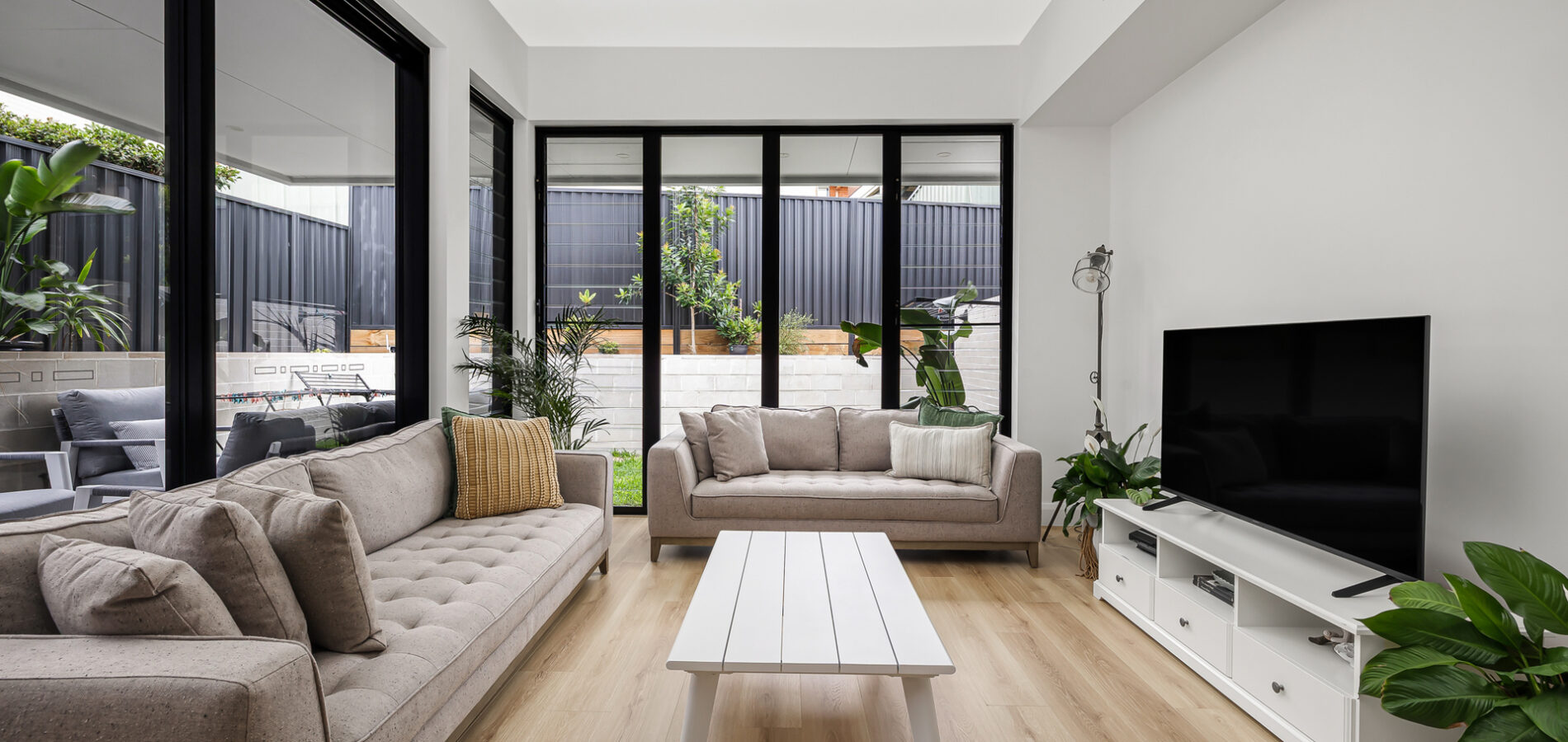 Sold - 76 Maple Street - New Property in Greystanes - Real Estate by Anita Mirosevic