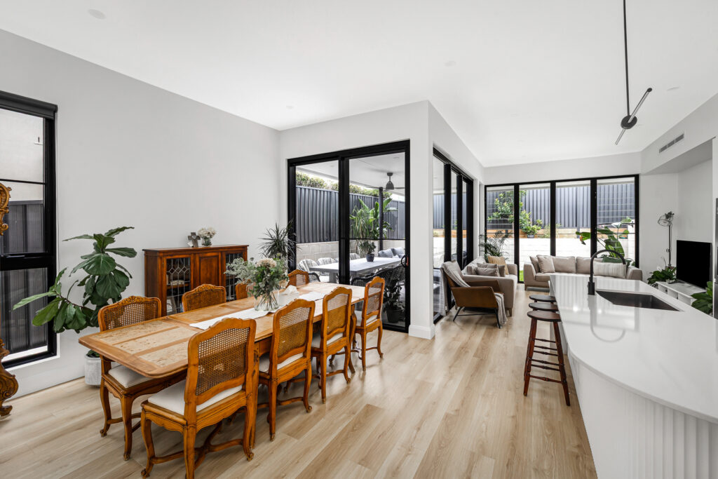 Sold - 76 Maple Street - New Property in Greystanes - Real Estate by Anita Mirosevic