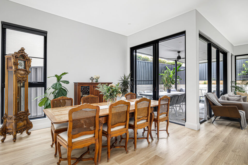 Sold - 76 Maple Street - New Property in Greystanes - Real Estate by Anita Mirosevic