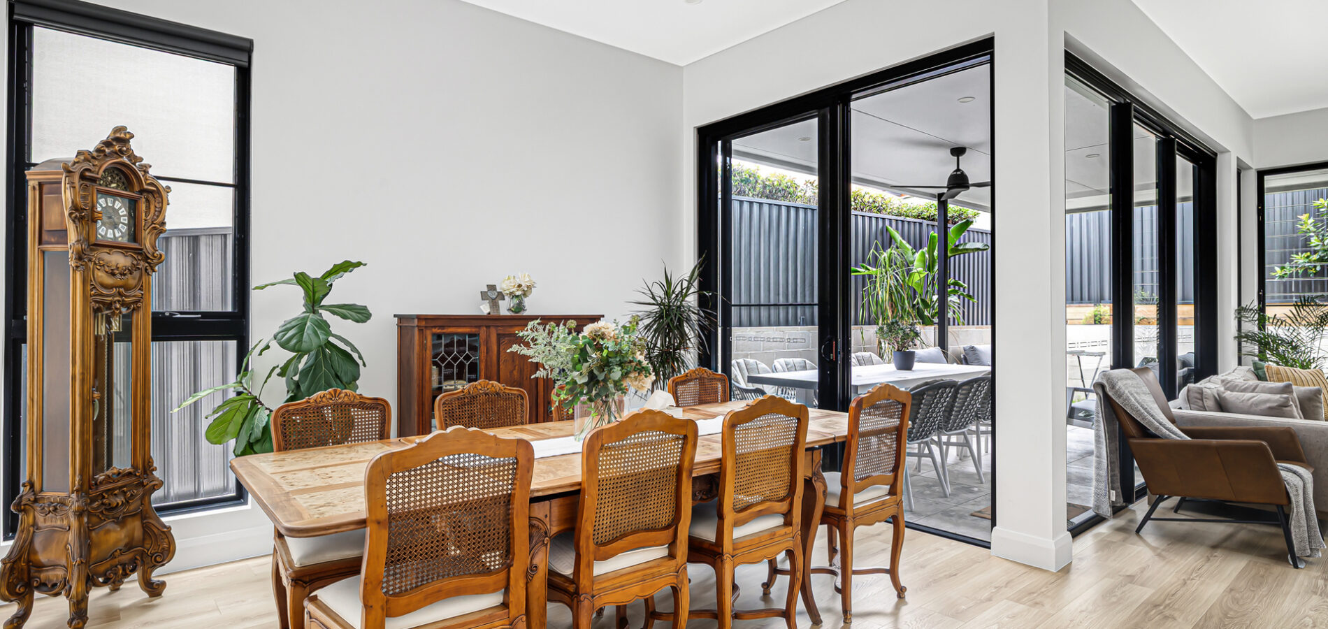 Sold - 76 Maple Street - New Property in Greystanes - Real Estate by Anita Mirosevic