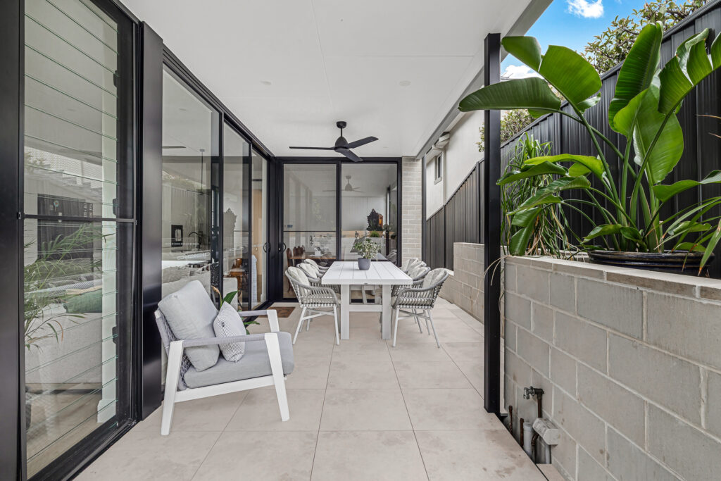 Sold - 76 Maple Street - New Property in Greystanes - Real Estate by Anita Mirosevic