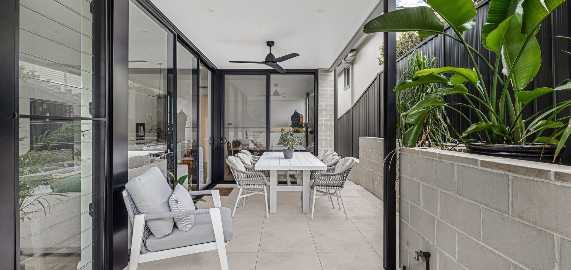 Sold - 76 Maple Street - New Property in Greystanes - Real Estate by Anita Mirosevic