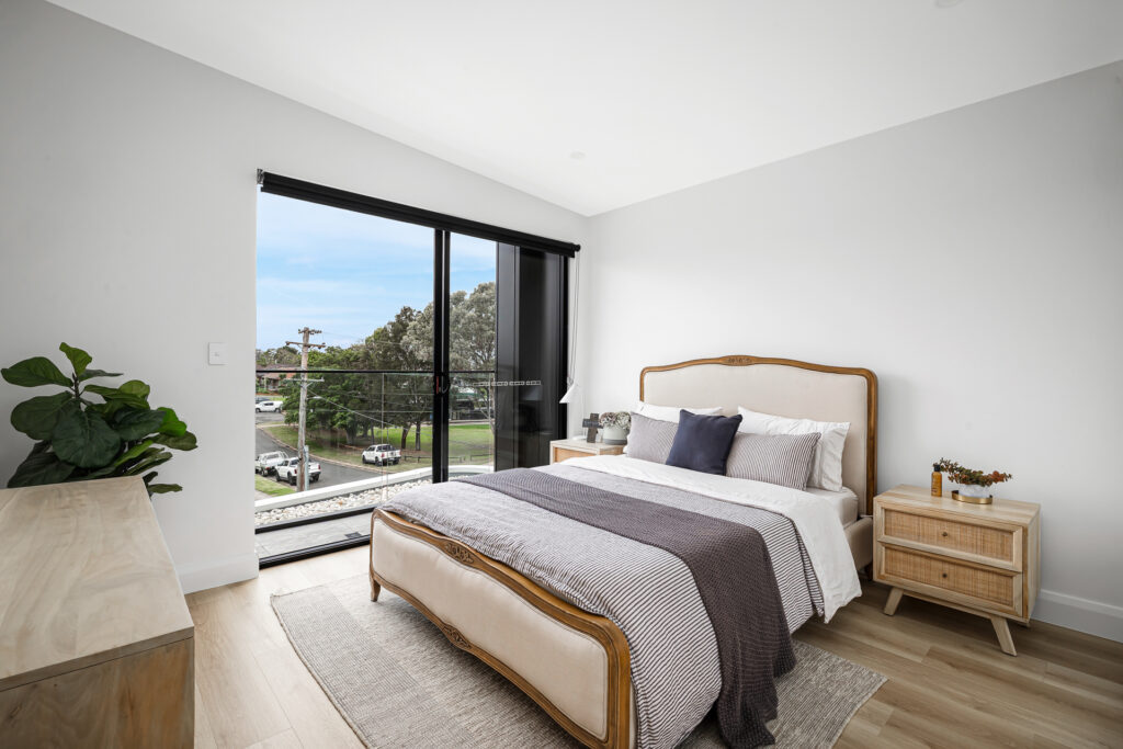Sold - 76 Maple Street - New Property in Greystanes - Real Estate by Anita Mirosevic