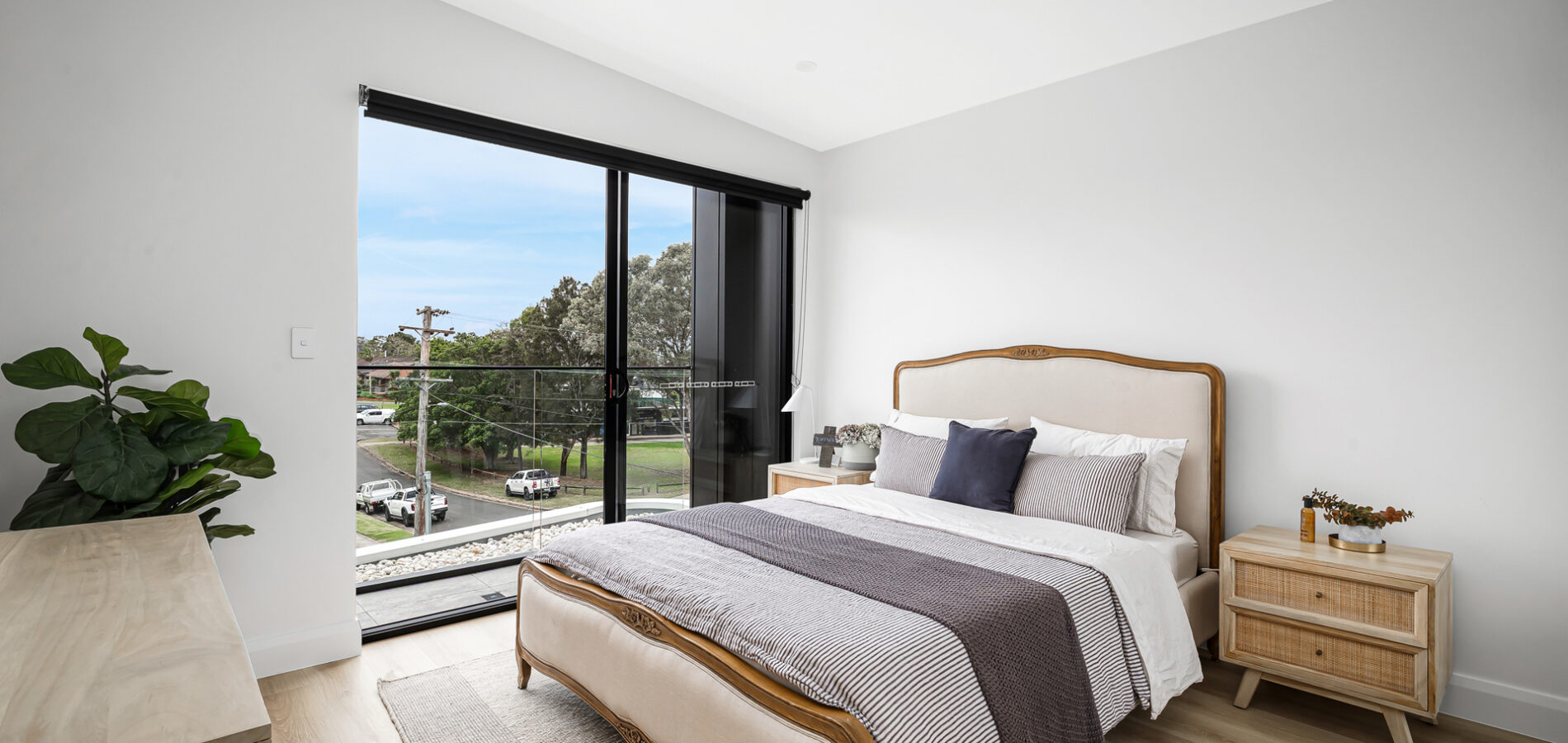 Sold - 76 Maple Street - New Property in Greystanes - Real Estate by Anita Mirosevic