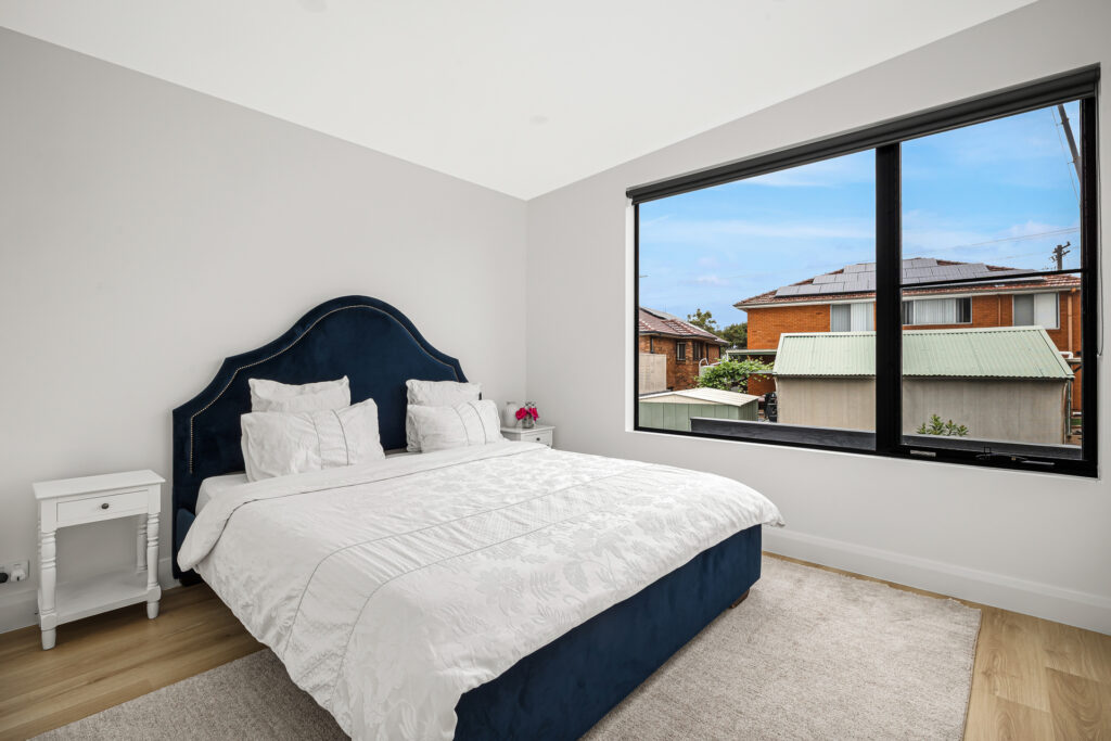 Sold - 76 Maple Street - New Property in Greystanes - Real Estate by Anita Mirosevic