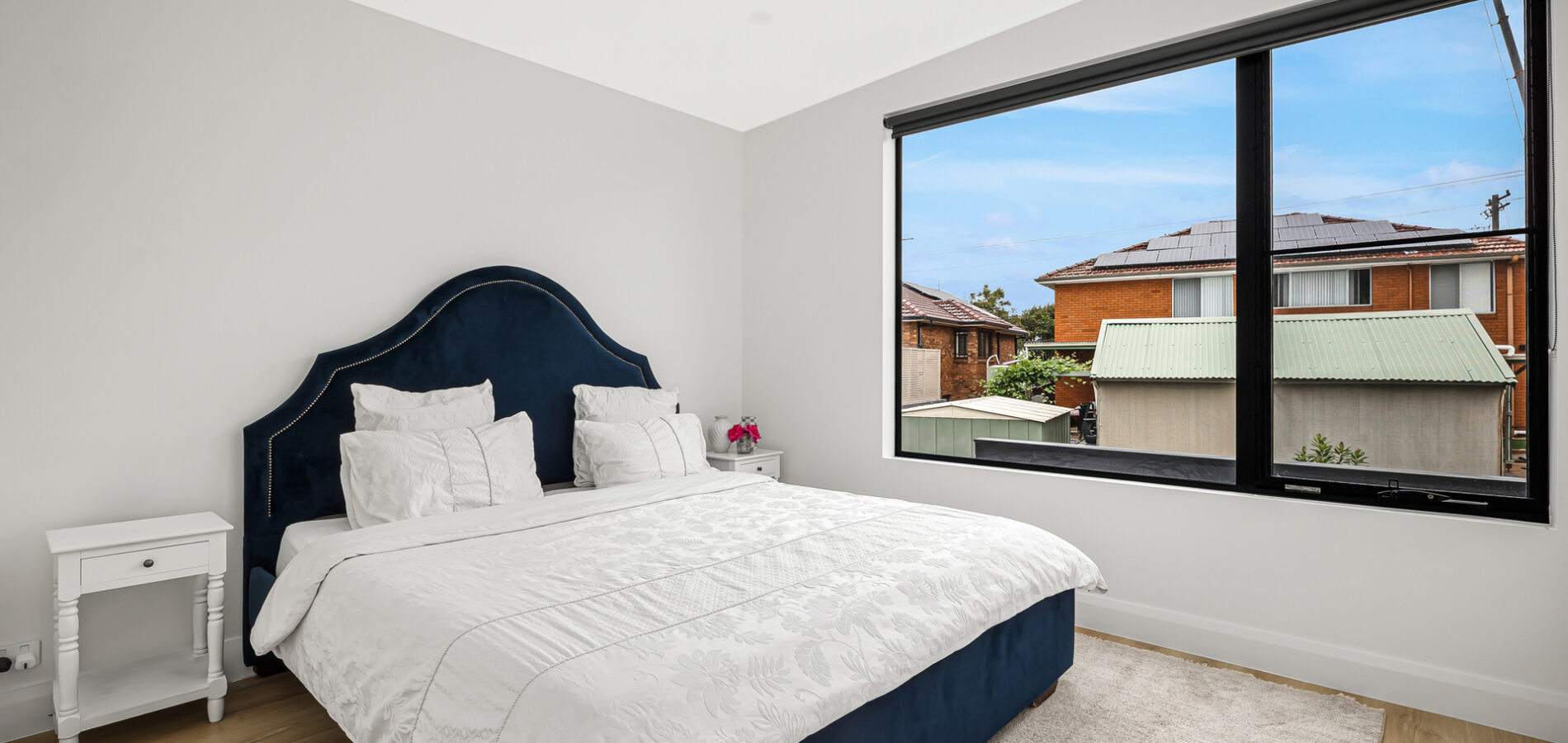 Sold - 76 Maple Street - New Property in Greystanes - Real Estate by Anita Mirosevic