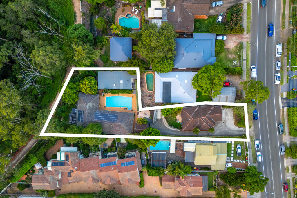 Sold - 87 North Rocks Road - New Property in North Rocks - Real Estate by Jamie Benjamin
