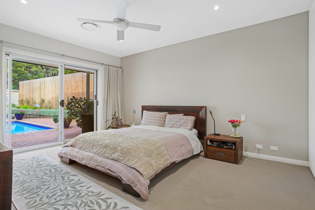 Sold - 87 North Rocks Road - New Property in North Rocks - Real Estate by Jamie Benjamin