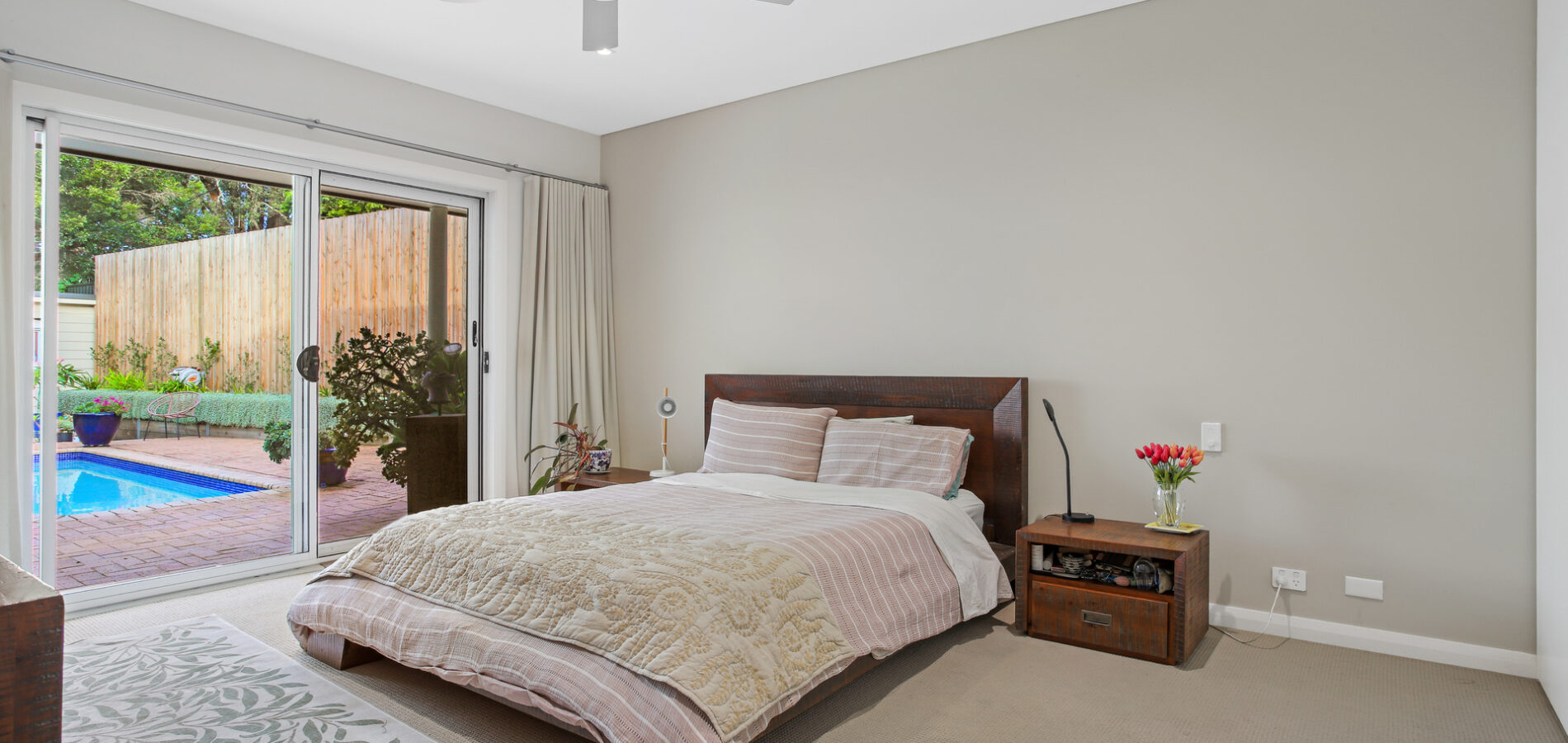 Sold - 87 North Rocks Road - New Property in North Rocks - Real Estate by Jamie Benjamin
