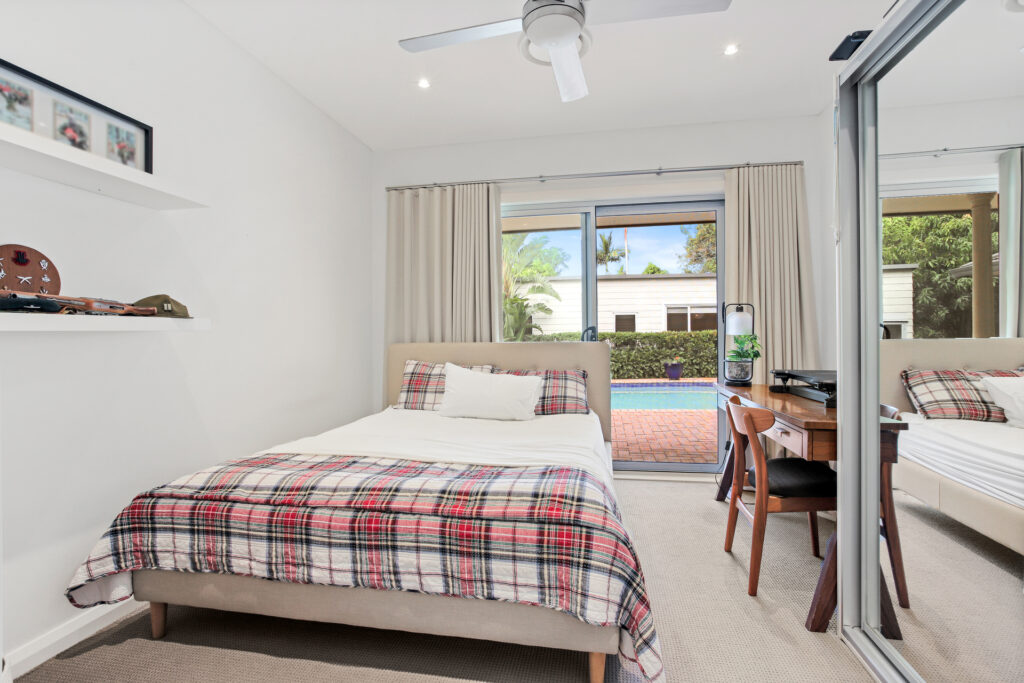 Sold - 87 North Rocks Road - New Property in North Rocks - Real Estate by Jamie Benjamin