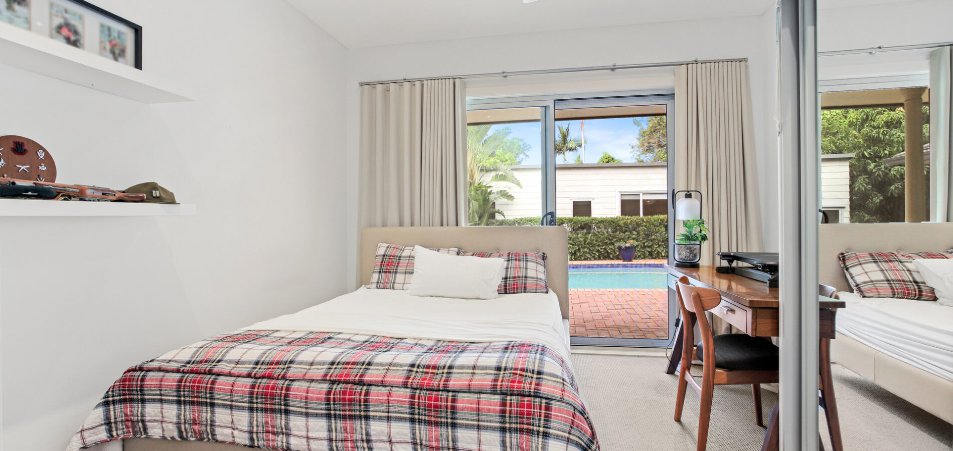 Sold - 87 North Rocks Road - New Property in North Rocks - Real Estate by Jamie Benjamin