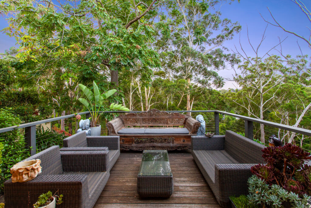 Sold - 87 North Rocks Road - New Property in North Rocks - Real Estate by Jamie Benjamin