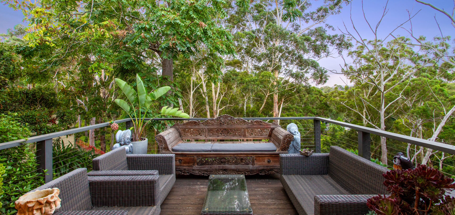 Sold - 87 North Rocks Road - New Property in North Rocks - Real Estate by Jamie Benjamin