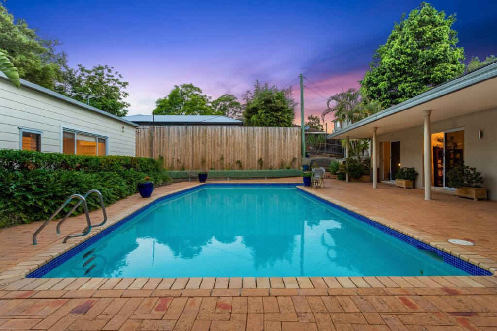 Sold - 87 North Rocks Road - New Property in North Rocks - Real Estate by Jamie Benjamin