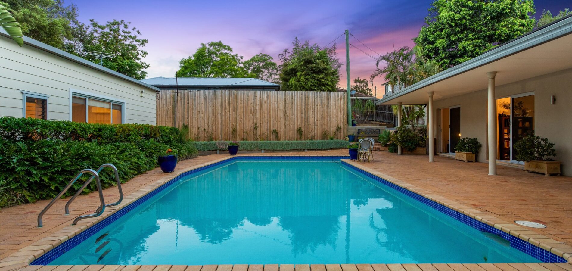 Sold - 87 North Rocks Road - New Property in North Rocks - Real Estate by Jamie Benjamin