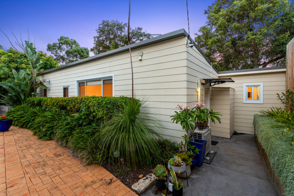 Sold - 87 North Rocks Road - New Property in North Rocks - Real Estate by Jamie Benjamin