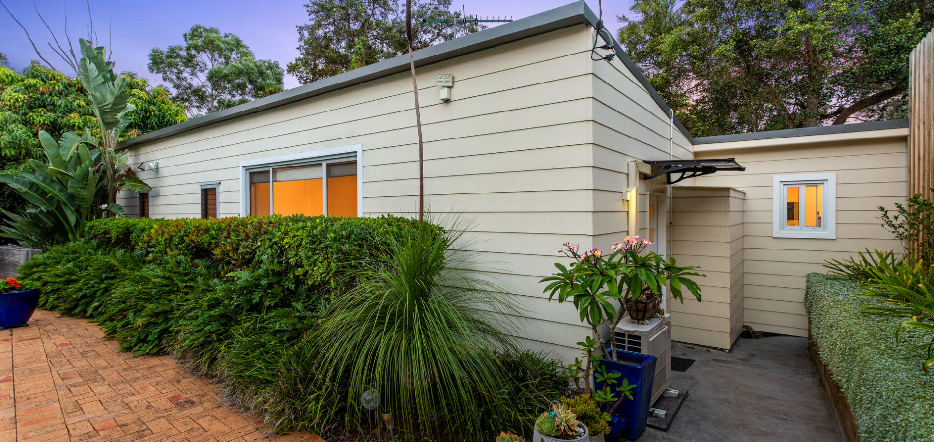 Sold - 87 North Rocks Road - New Property in North Rocks - Real Estate by Jamie Benjamin