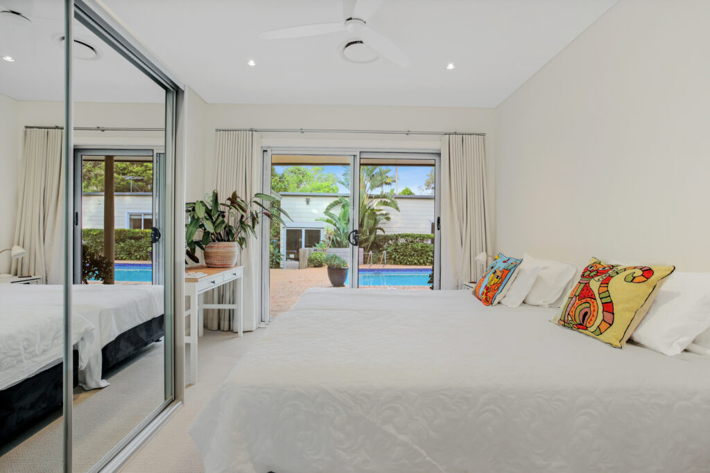 Sold - 87 North Rocks Road - New Property in North Rocks - Real Estate by Jamie Benjamin