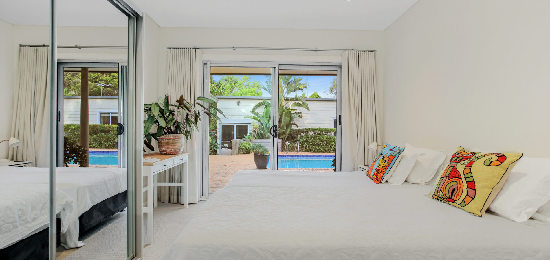 Sold - 87 North Rocks Road - New Property in North Rocks - Real Estate by Jamie Benjamin