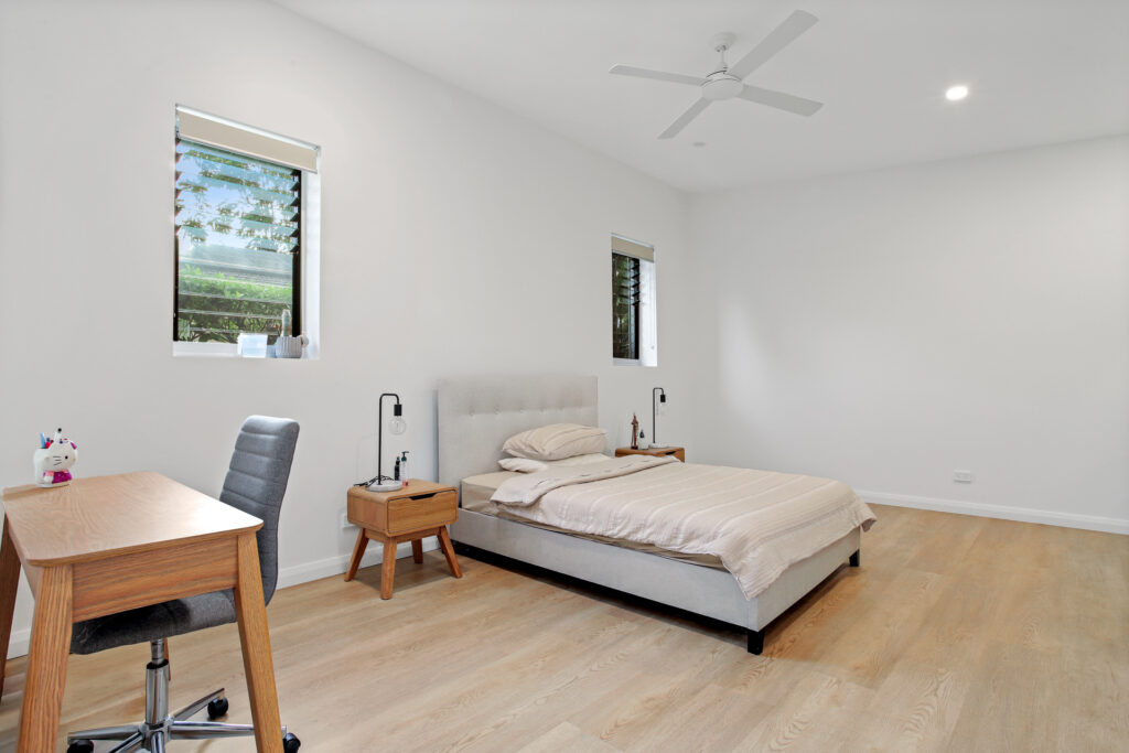 Sold - 87 North Rocks Road - New Property in North Rocks - Real Estate by Jamie Benjamin