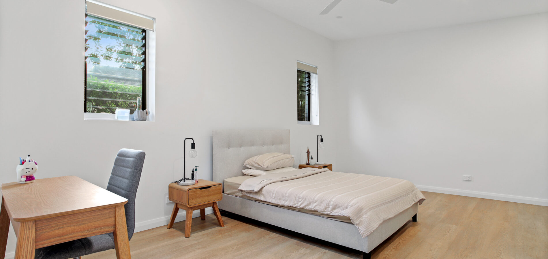 Sold - 87 North Rocks Road - New Property in North Rocks - Real Estate by Jamie Benjamin