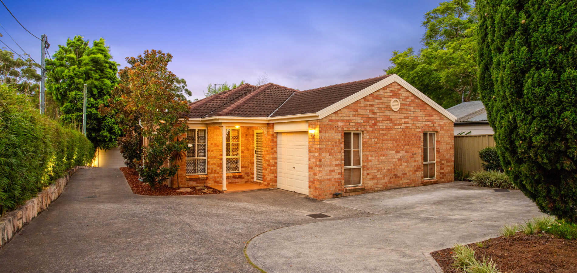 Sold - 87 North Rocks Road - New Property in North Rocks - Real Estate by Jamie Benjamin