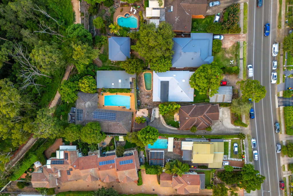 Sold - 87 North Rocks Road - New Property in North Rocks - Real Estate by Jamie Benjamin