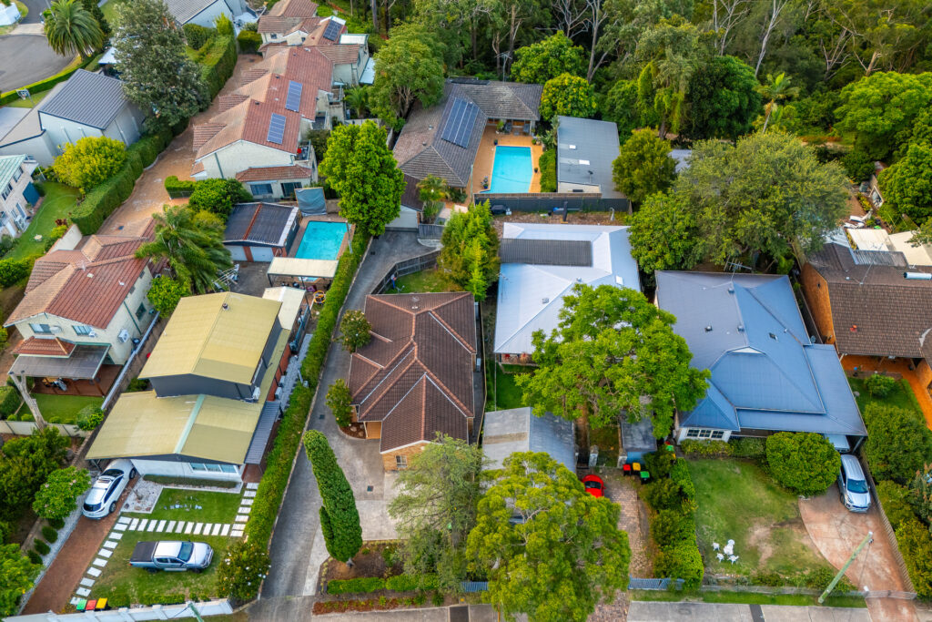 Sold - 87 North Rocks Road - New Property in North Rocks - Real Estate by Jamie Benjamin