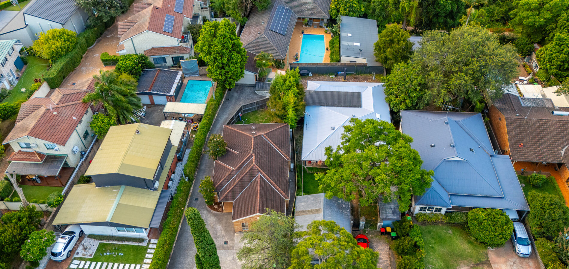 Sold - 87 North Rocks Road - New Property in North Rocks - Real Estate by Jamie Benjamin