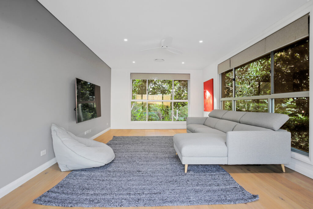 Sold - 87 North Rocks Road - New Property in North Rocks - Real Estate by Jamie Benjamin