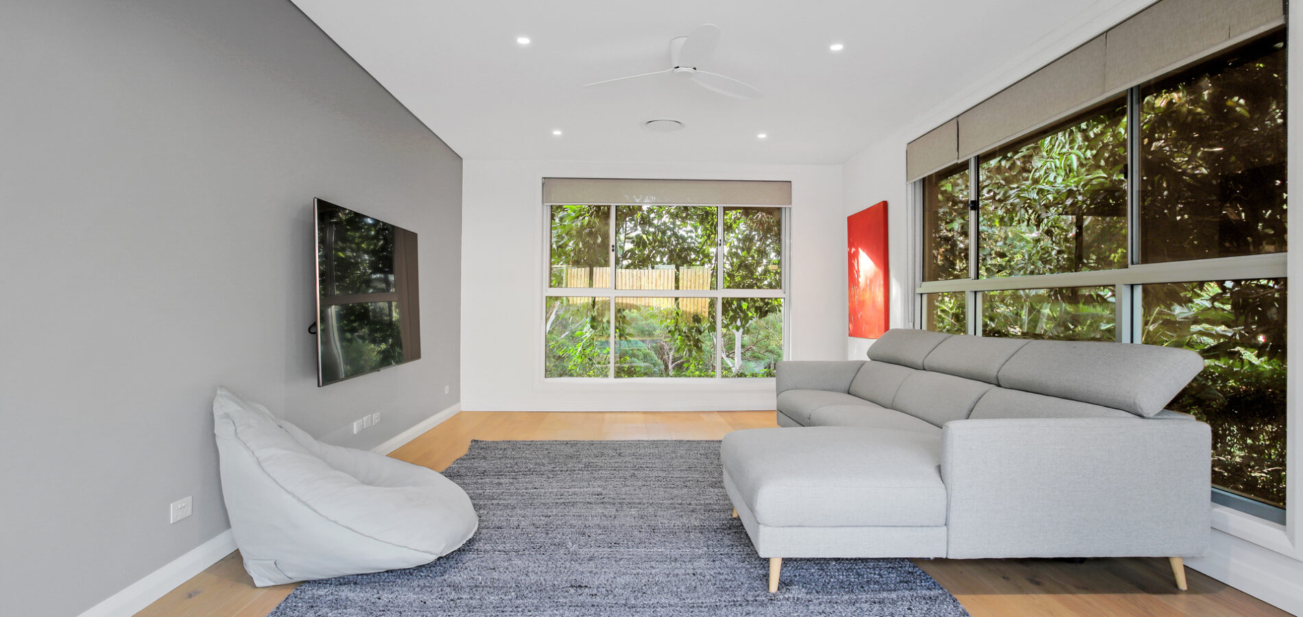 Sold - 87 North Rocks Road - New Property in North Rocks - Real Estate by Jamie Benjamin