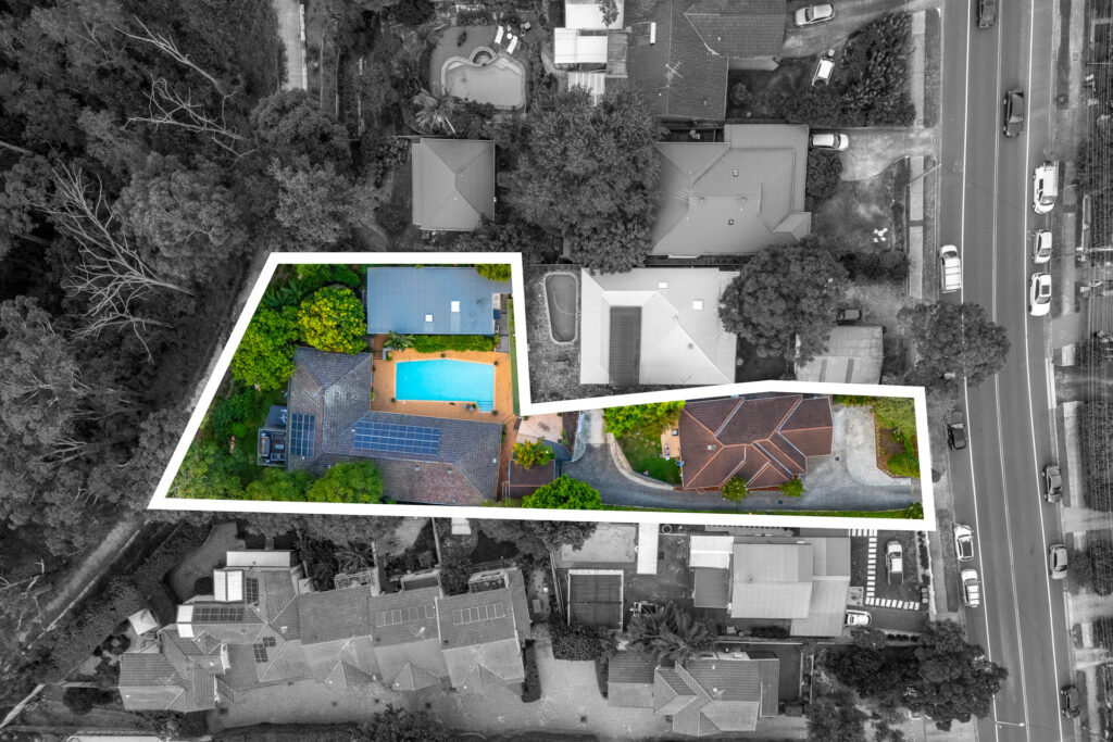 Sold - 87 North Rocks Road - New Property in North Rocks - Real Estate by Jamie Benjamin