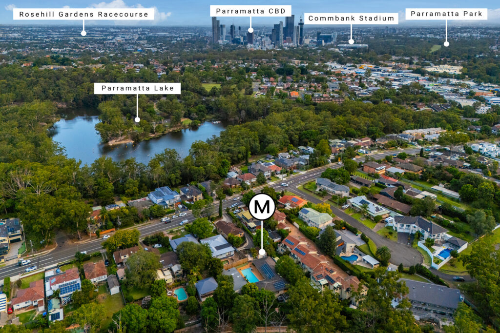 Sold - 87 North Rocks Road - New Property in North Rocks - Real Estate by Jamie Benjamin