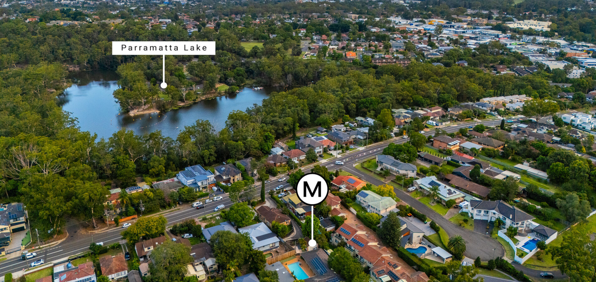 Sold - 87 North Rocks Road - New Property in North Rocks - Real Estate by Jamie Benjamin