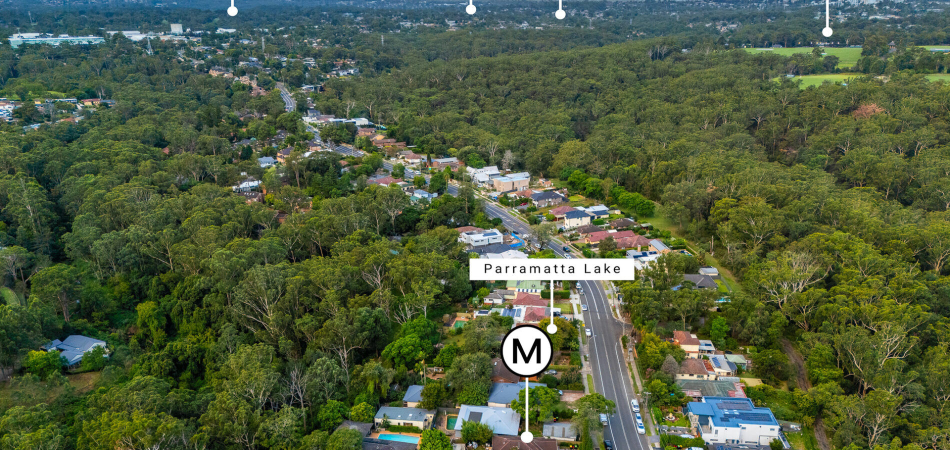 Sold - 87 North Rocks Road - New Property in North Rocks - Real Estate by Jamie Benjamin