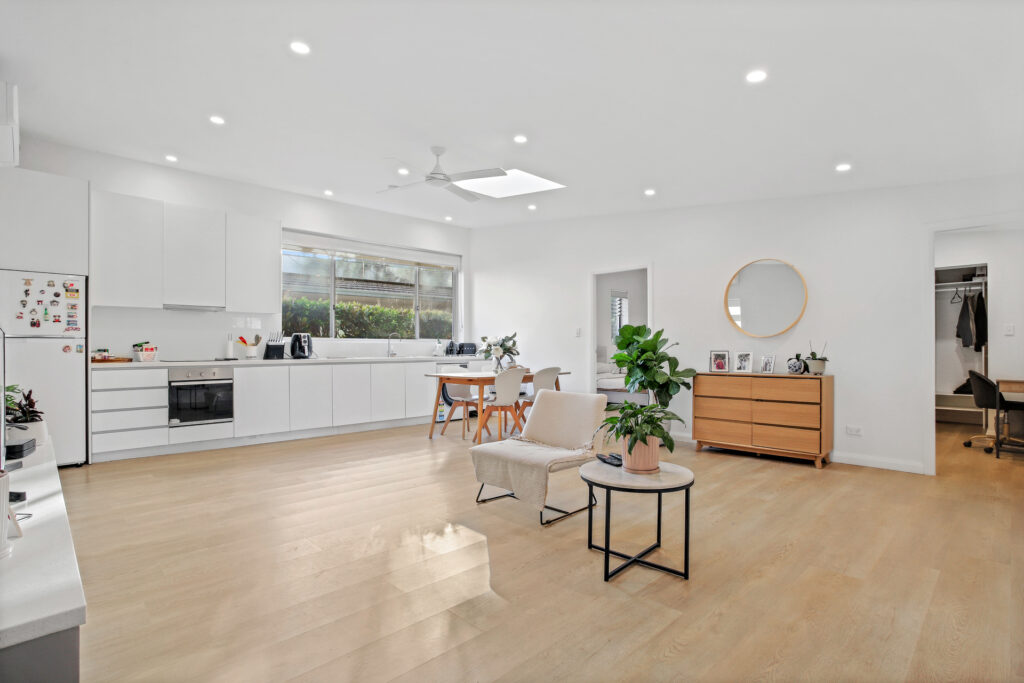 Sold - 87 North Rocks Road - New Property in North Rocks - Real Estate by Jamie Benjamin
