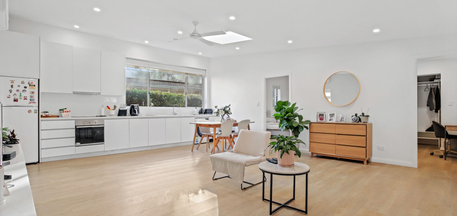 Sold - 87 North Rocks Road - New Property in North Rocks - Real Estate by Jamie Benjamin
