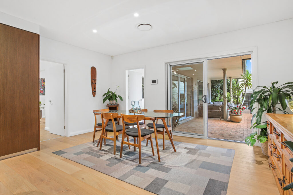 Sold - 87 North Rocks Road - New Property in North Rocks - Real Estate by Jamie Benjamin