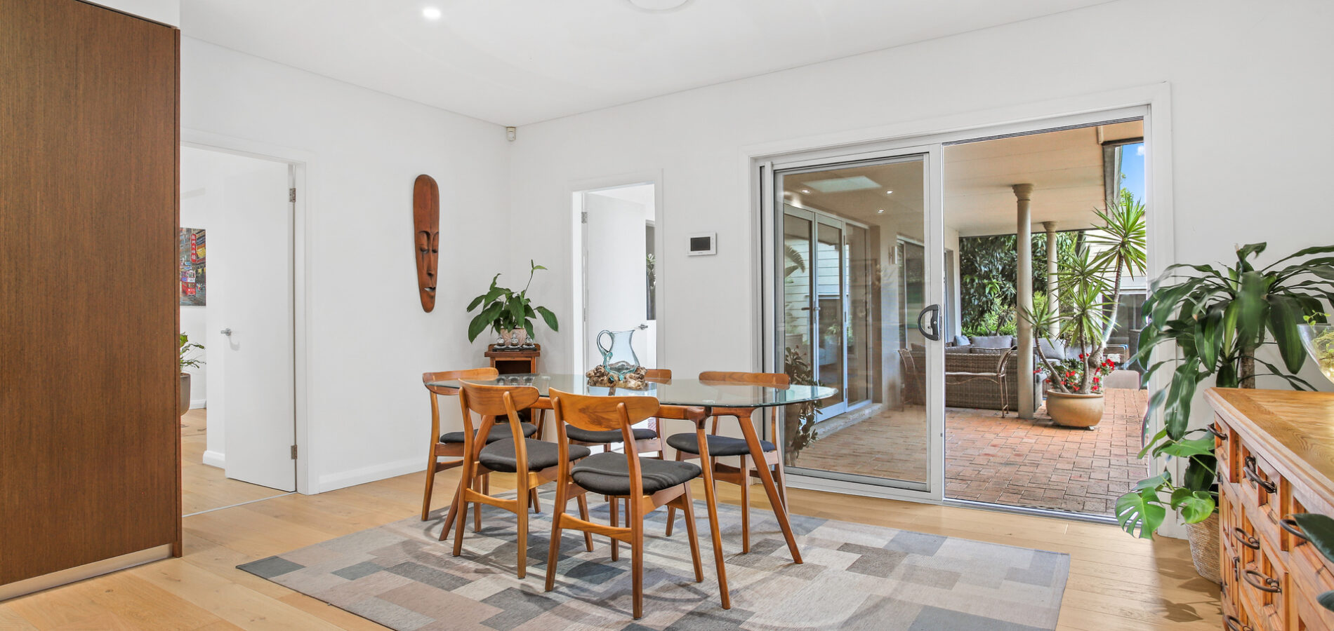 Sold - 87 North Rocks Road - New Property in North Rocks - Real Estate by Jamie Benjamin