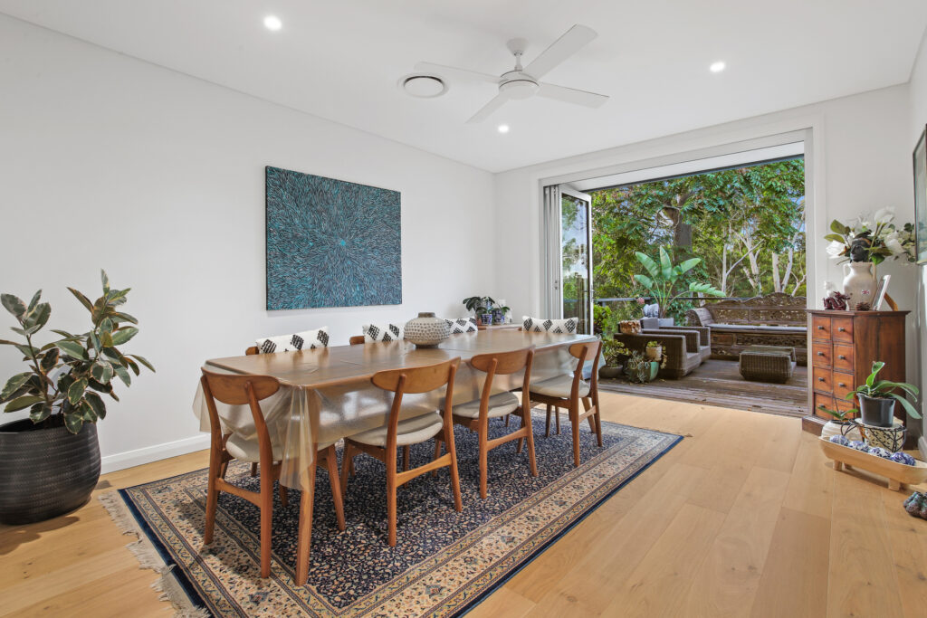 Sold - 87 North Rocks Road - New Property in North Rocks - Real Estate by Jamie Benjamin