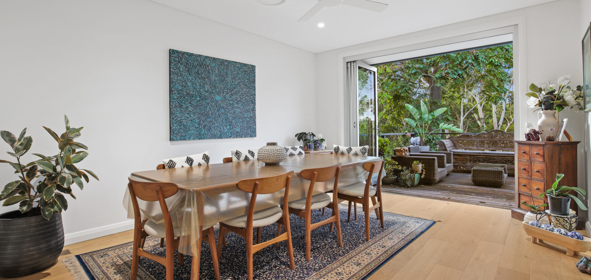 Sold - 87 North Rocks Road - New Property in North Rocks - Real Estate by Jamie Benjamin
