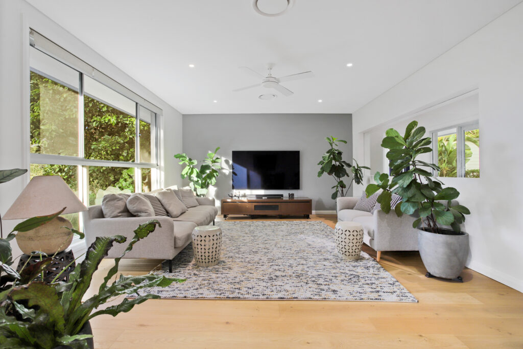 Sold - 87 North Rocks Road - New Property in North Rocks - Real Estate by Jamie Benjamin