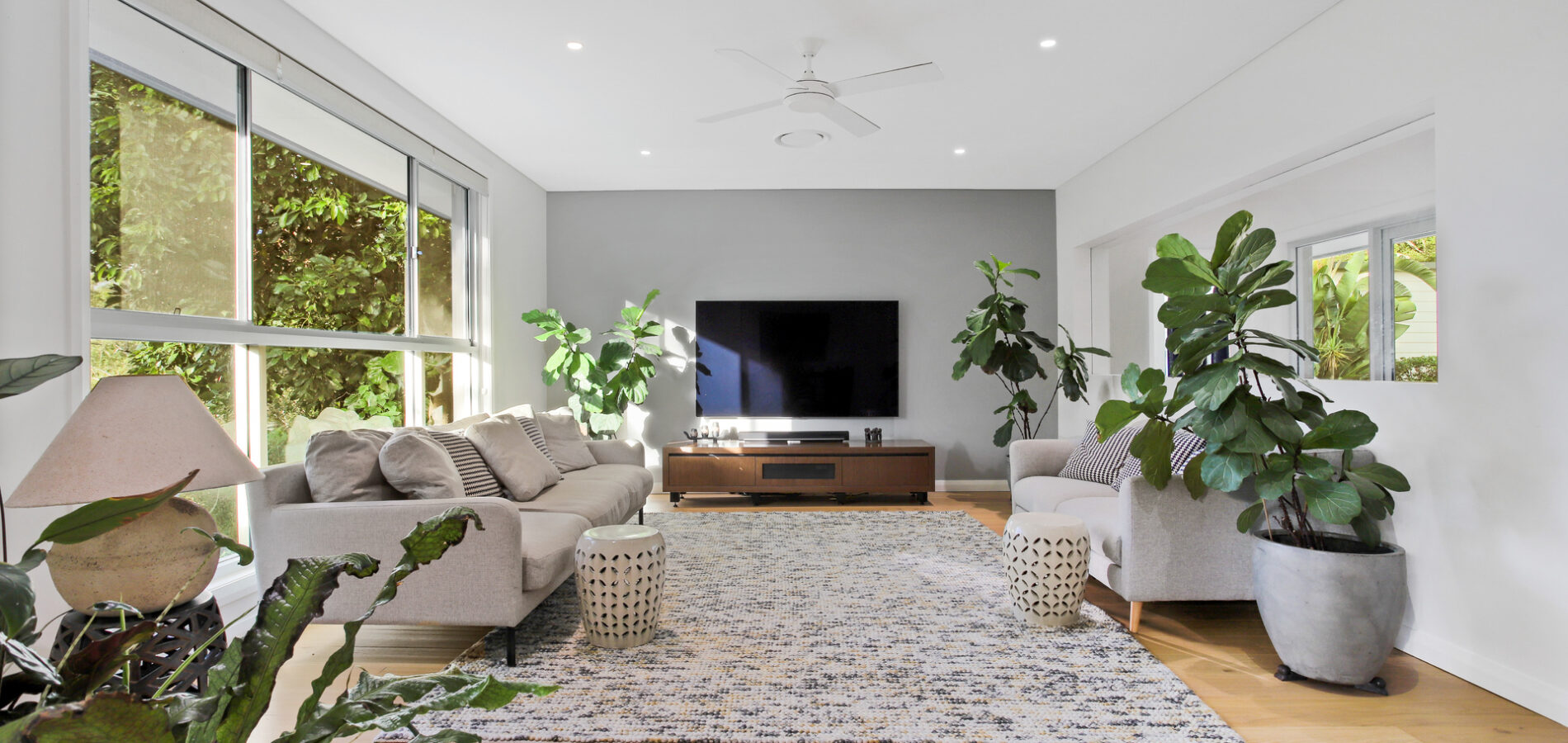 Sold - 87 North Rocks Road - New Property in North Rocks - Real Estate by Jamie Benjamin