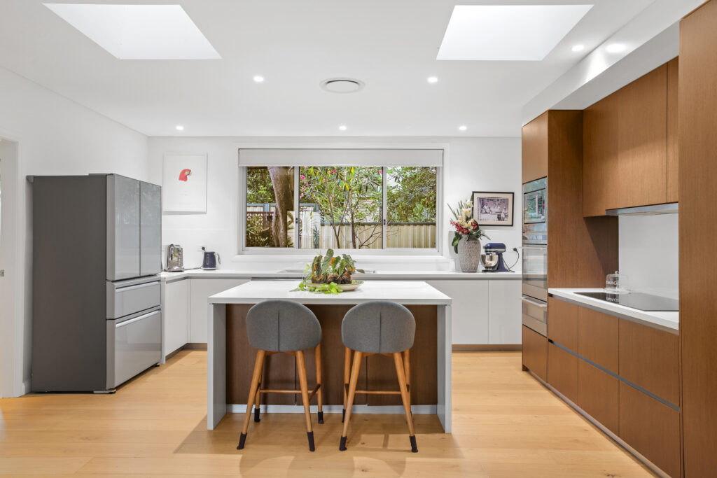 Sold - 87 North Rocks Road - New Property in North Rocks - Real Estate by Jamie Benjamin