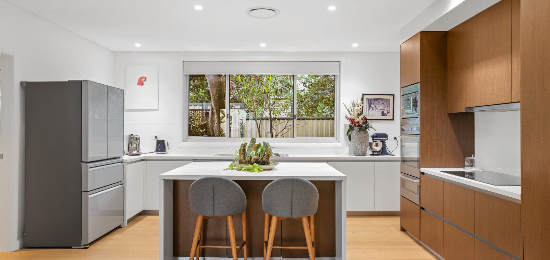 Sold - 87 North Rocks Road - New Property in North Rocks - Real Estate by Jamie Benjamin