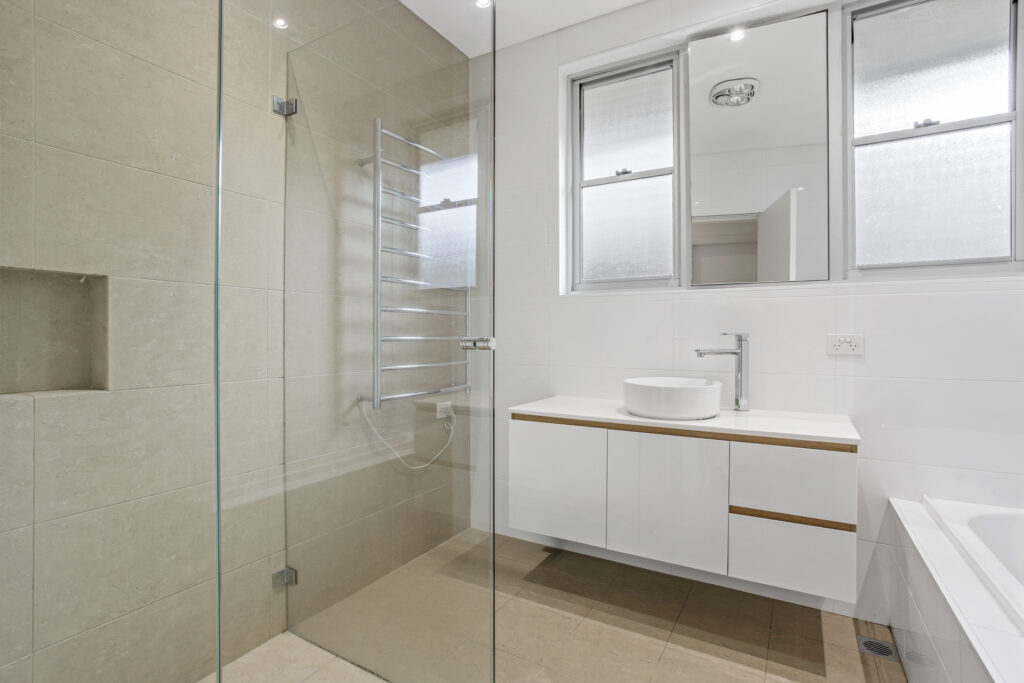 Sold - 87 North Rocks Road - New Property in North Rocks - Real Estate by Jamie Benjamin