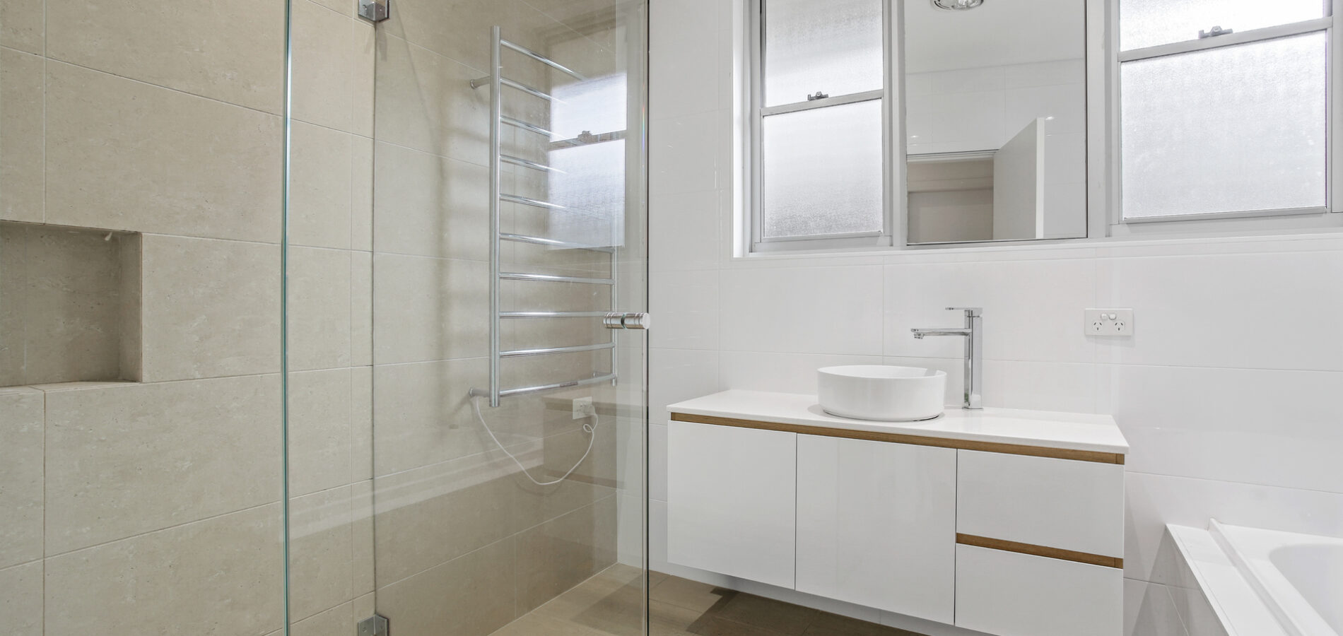 Sold - 87 North Rocks Road - New Property in North Rocks - Real Estate by Jamie Benjamin